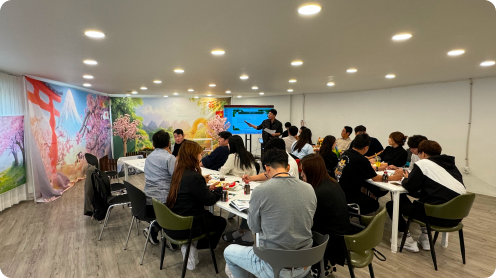 신입강사교육 1