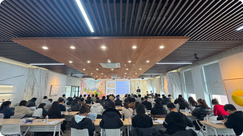 신입강사교육 3