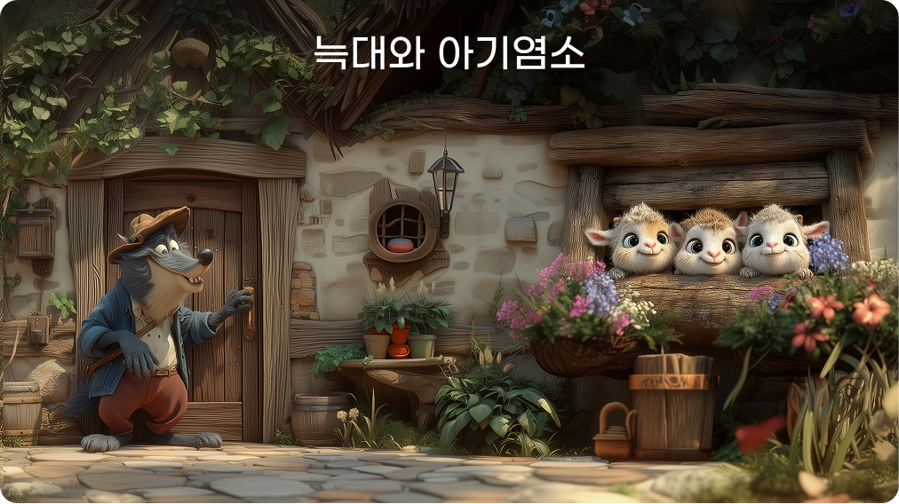 동화데이 썸네일